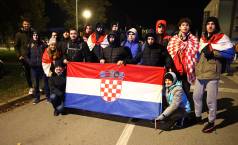 Zeleno Polje01